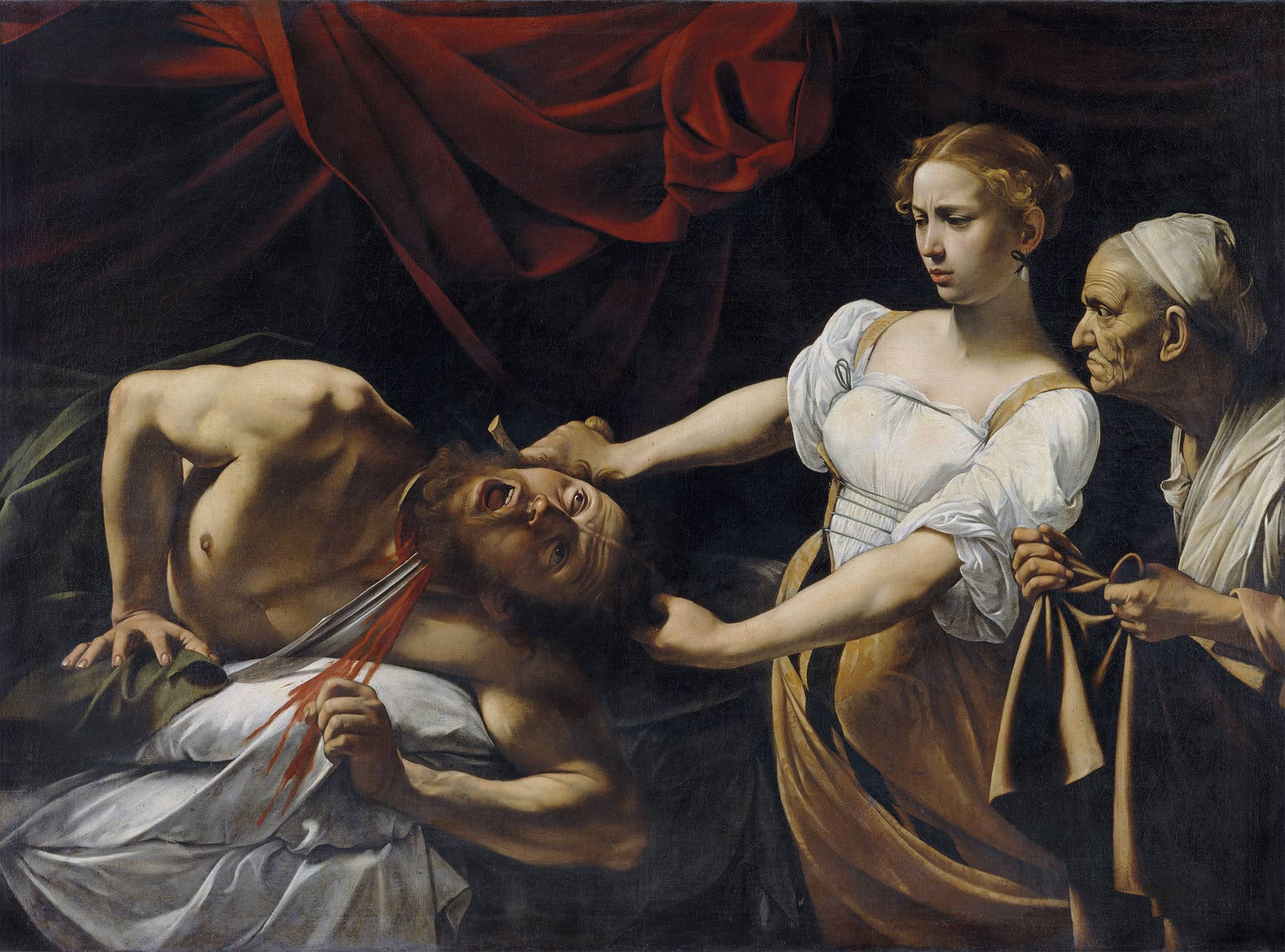 Caravaggio_copia.jpg