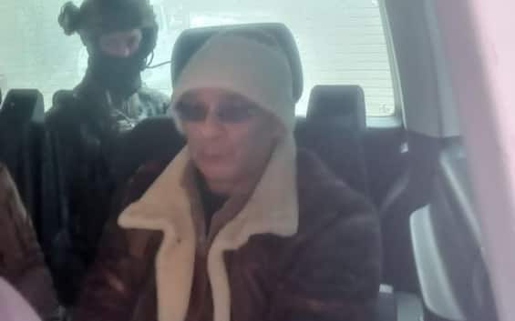 patrizia messina denaro torna libera scarcerata la sorella del boss di mafia