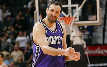 21. VLADE DIVAC, SERBIA