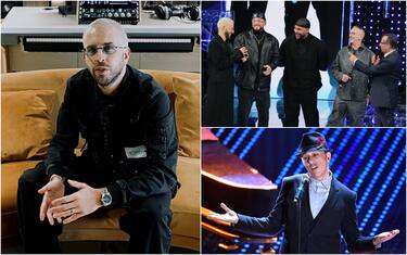 shablo neffa sanremo