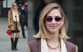 louis vuitton paris fashion week