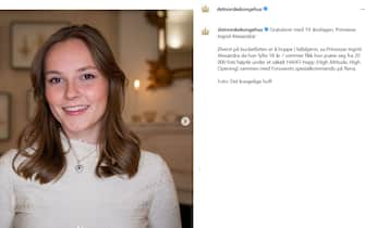  famiglie_reali_news_ingrid_alexandra_norvegia_ipa - 1