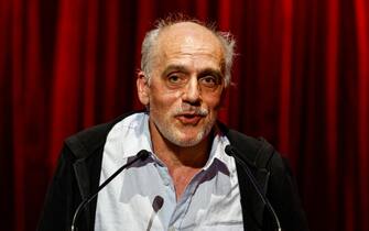 Philippe Poutou