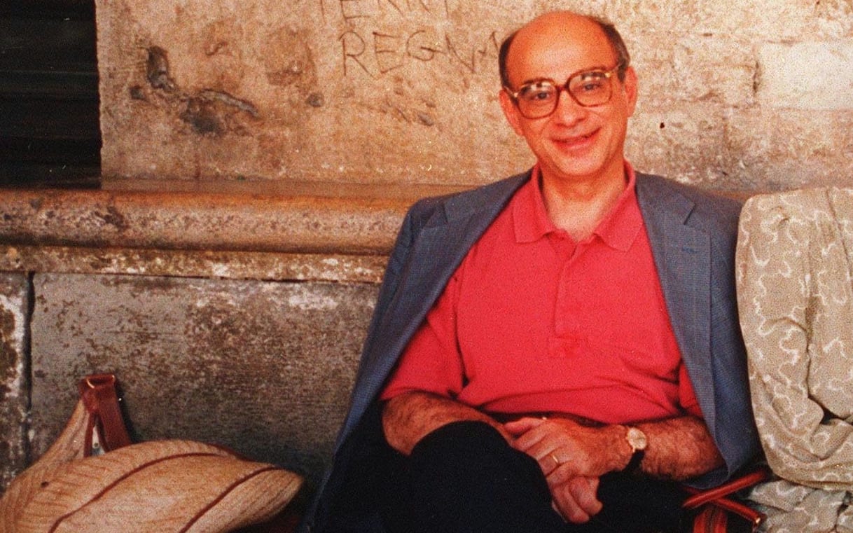 Paolo Adinolfi, scavi in corso a Casa del Jazz a Roma: si cercano resti giudice scomparso