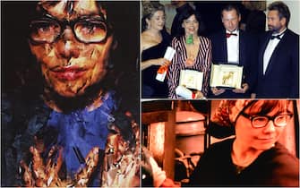 bjork album dischi selmasongs