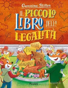 legalità