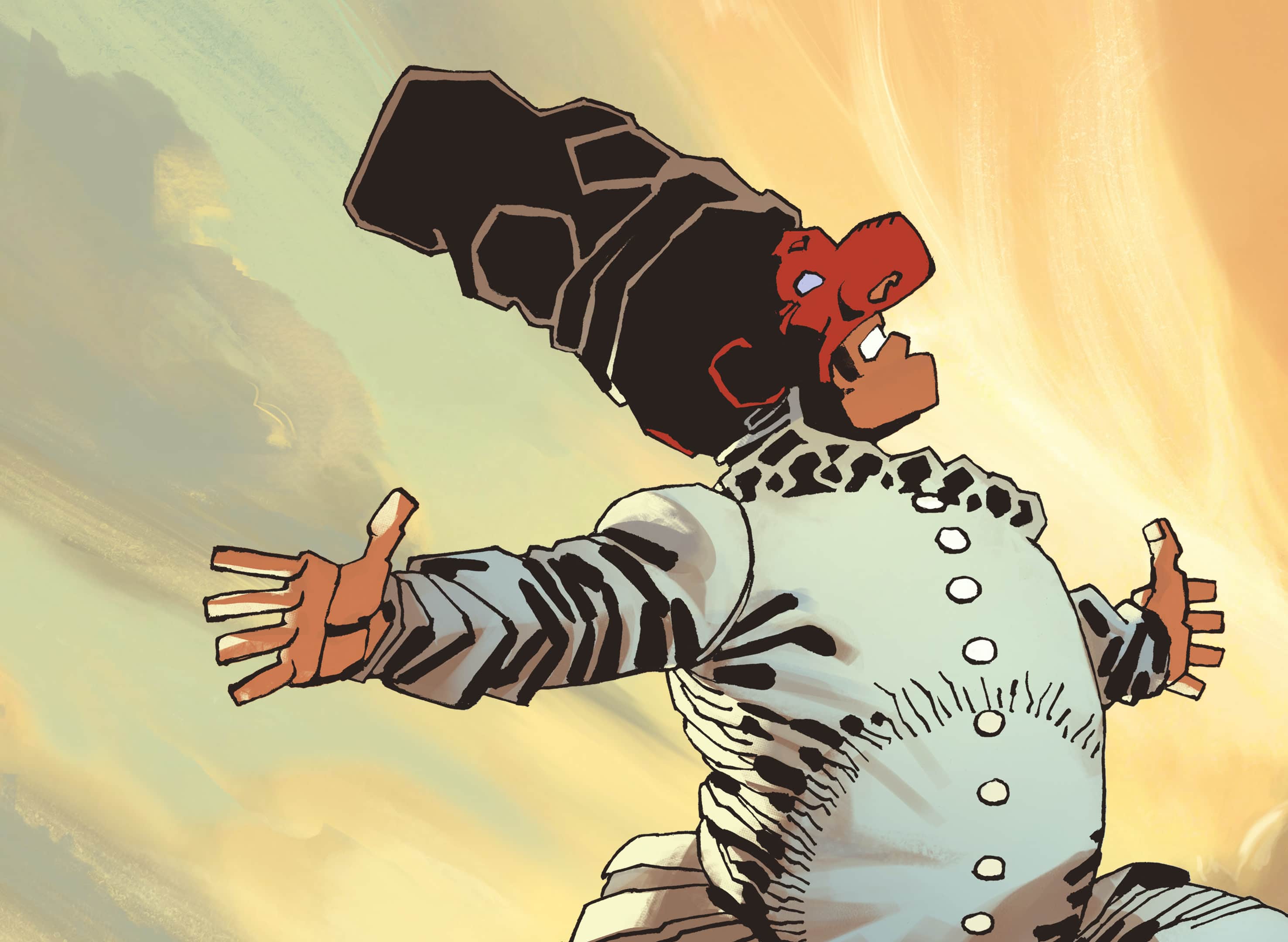 Un_dettaglio_del_poster_disegnato_da_Frank_Miller_per_Comicon_2022.jpeg