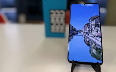 L’intelligenza artificiale e le funzionalità software