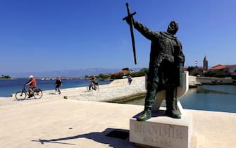 croazia