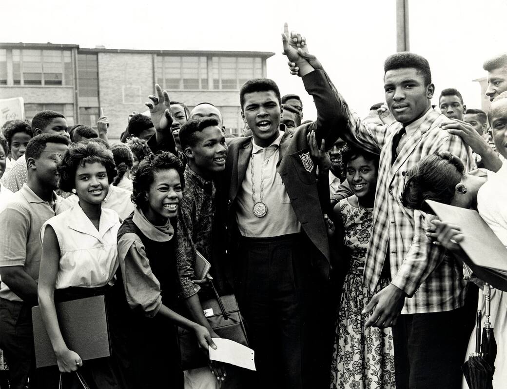 A_Life_in_Ten_Pictures_Muhammad_Ali_02_USATSI_8686190.jpg