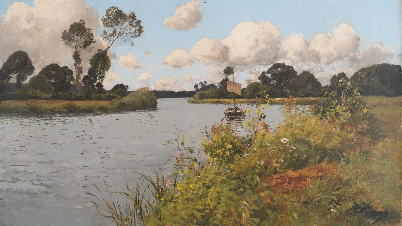 Paul_Lecomte_Paris_1842_1920_olio_su_tela_55X48.jpg