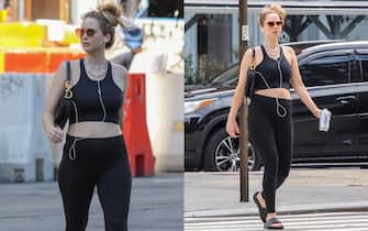 Jennifer Lawrence