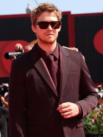joe-alwyn-venezia-2024-ipa - 1