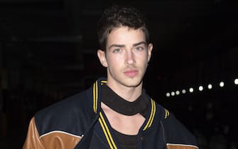 Manu Rios