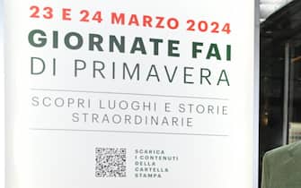 giornate fai primavera 2024