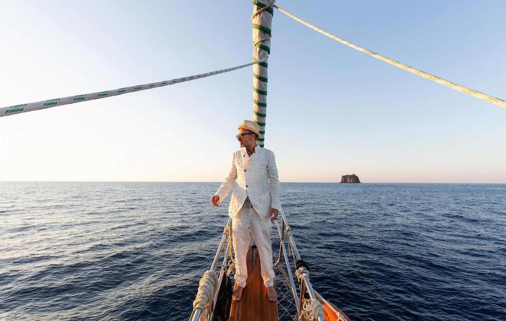 Floating Fest 2025