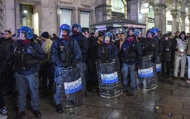 capodanno-milano-ansa