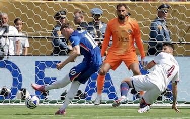 I guadagni per ogni partita