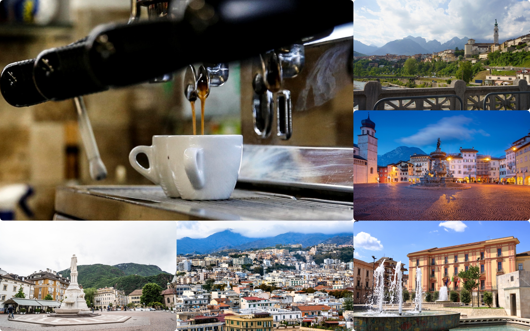 La classifica dei 5 caffè più costosi al mondo: quali sono e da dove ...