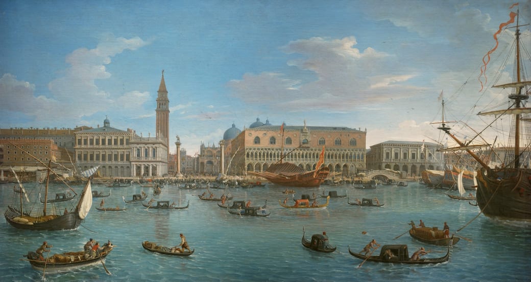 V_anvitelli_(Gaspar_van_Wittel)_Vista_di_Venezia_dall_isola_di_San_Giorgio_1696_olio_su_tela_98_x_174_cm._Museo_Nacional_del_Prado._Madrid_©_Photographic_Archive_Museo_Nacional_del_Prado.jpg