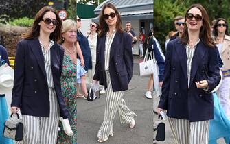 07_wimbledon_2023_look_lily_james_getty - 1