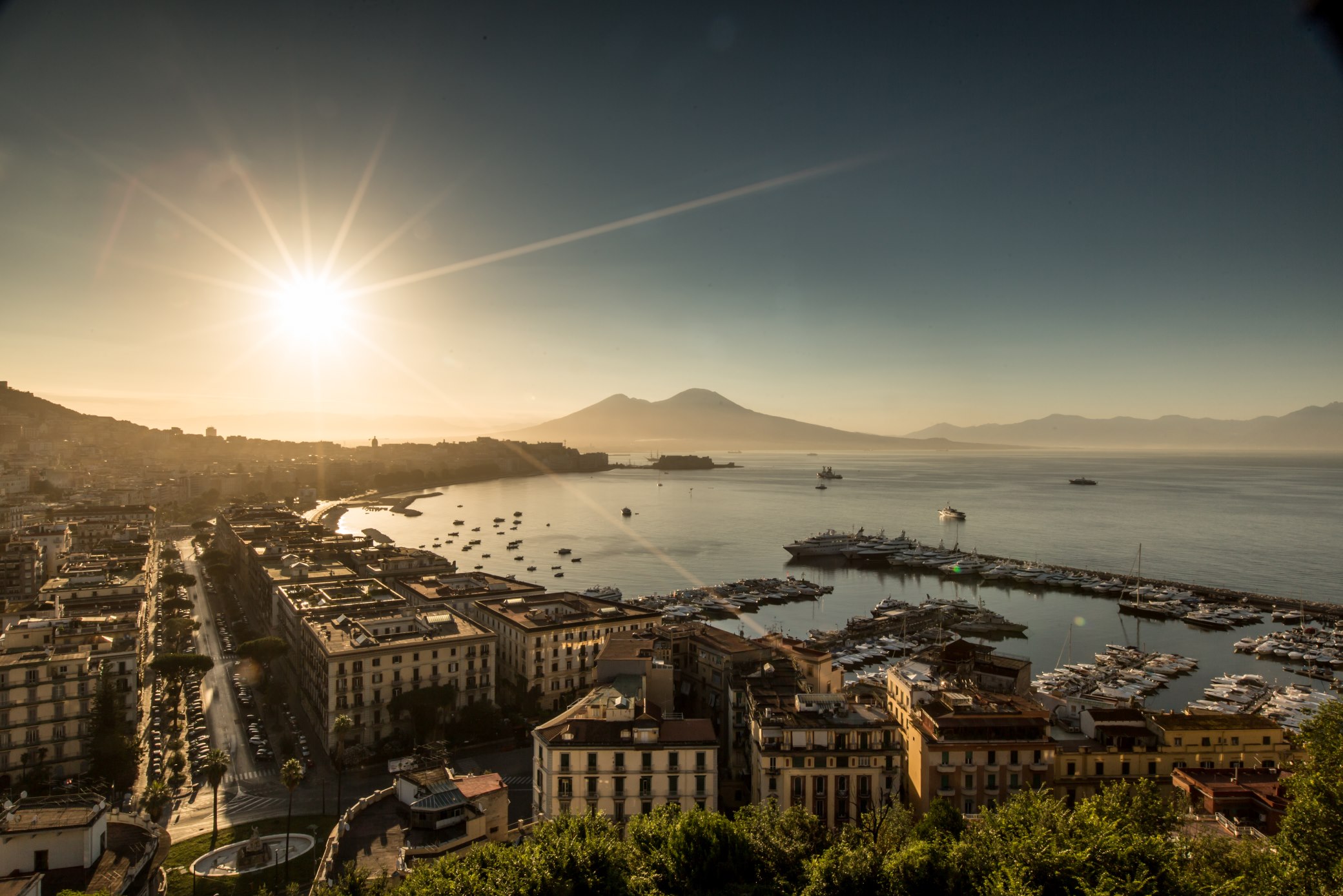 Italy_s_Invisible_Cities_01_027.jpg
