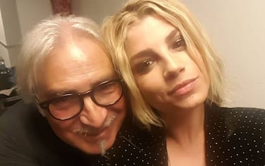 emma-marrone-padre_IG