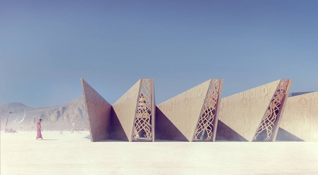 22_Form4inc_The_Museum_of_No_Spectators_final.jpg