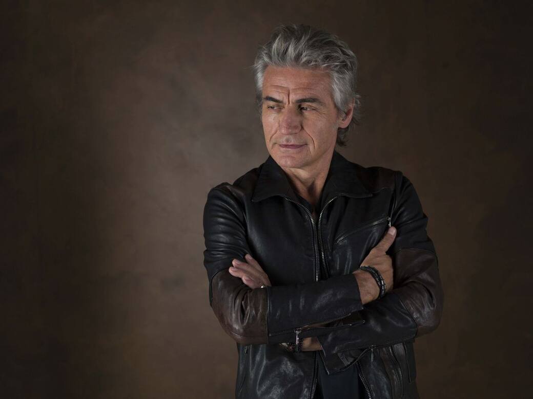 Ligabue_1205PScRay_Tarantino_b.jpg