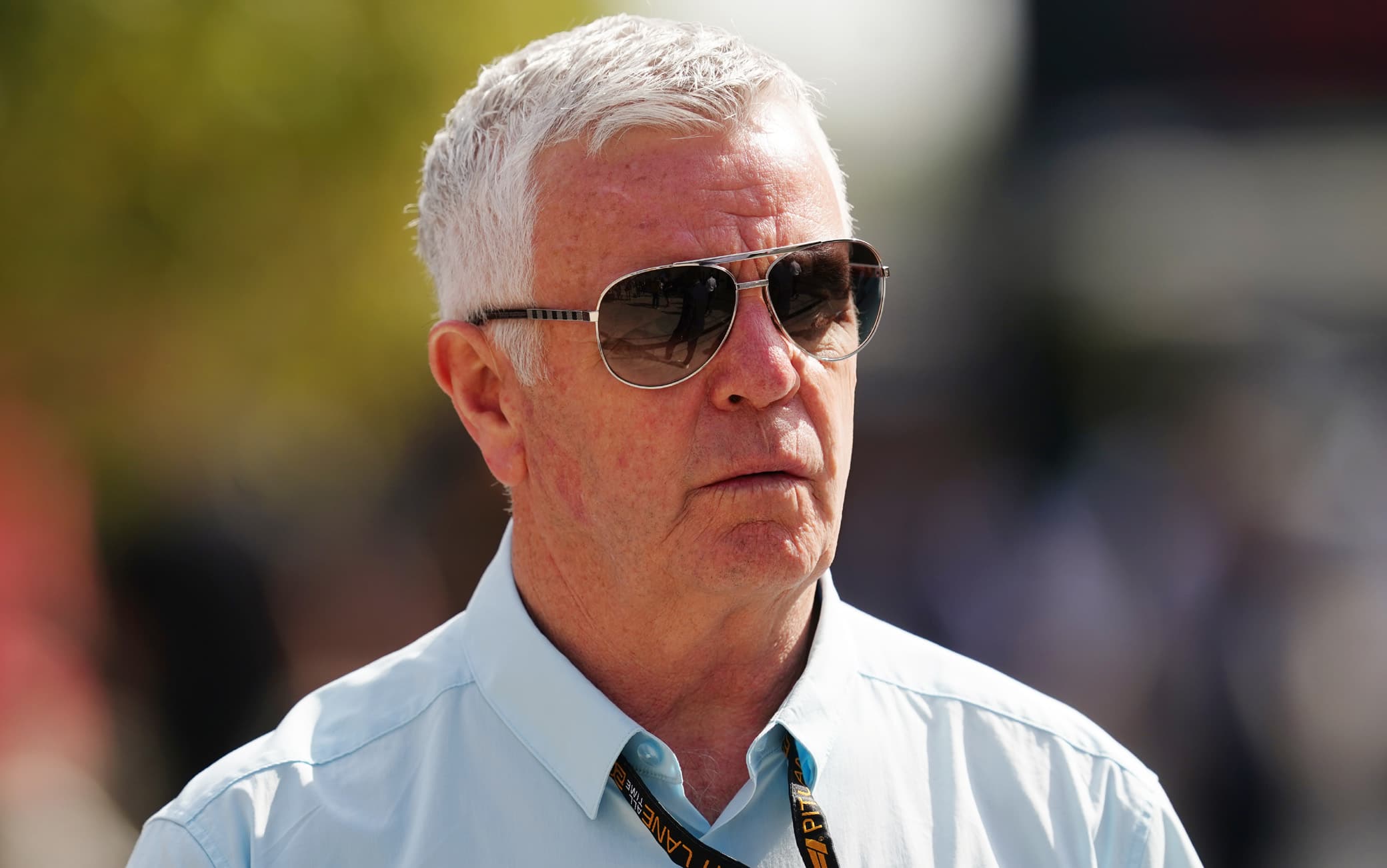 F1