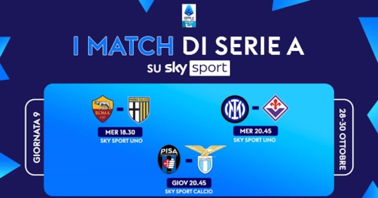 https://static.sky.it/editorialimages/d6305daf106b6377596f48b646c51e9052e5e177/skysport/it/calcio/serie-a/2025/10/28/calendario-serie-a-9-giornata/9a_sky_soc_1.jpg?im=Resize,width=1218