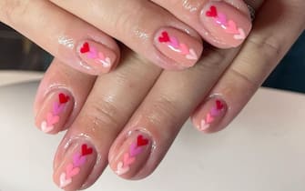 4 unghie_san_valentino_idee_manicure_ig - 1