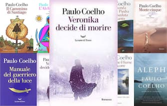 Veronika decide di morire