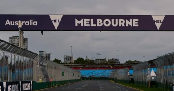 f1