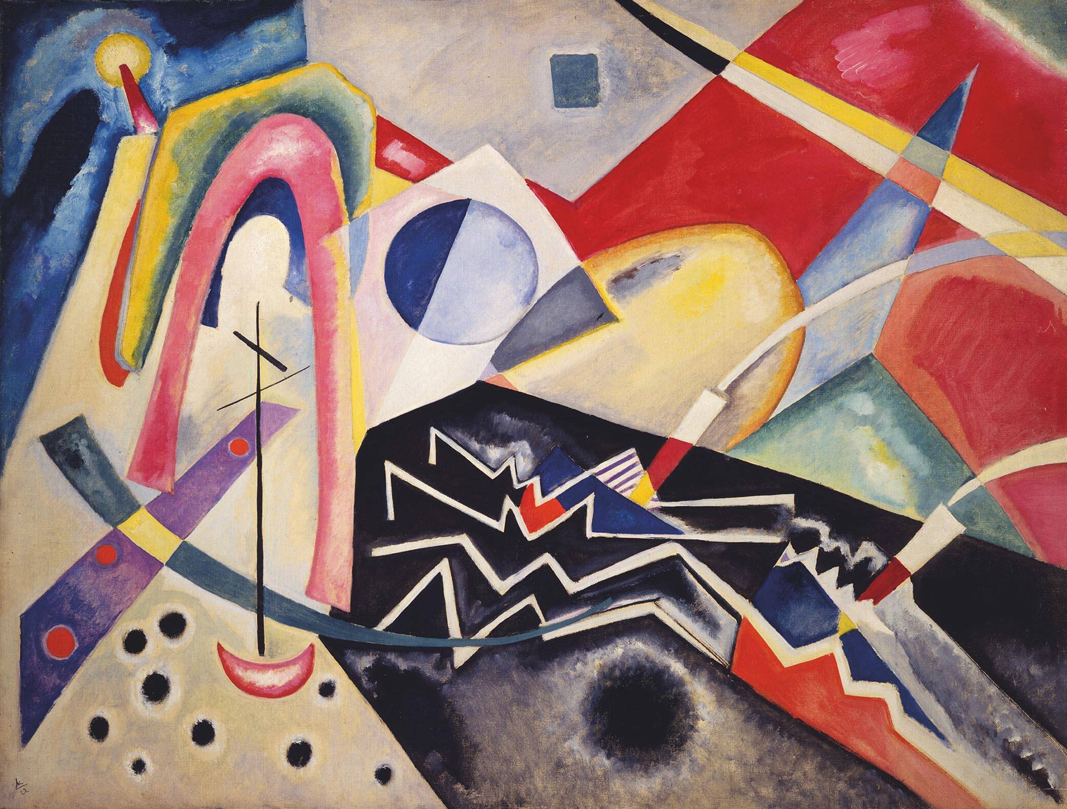 01_Kandinskij_Zig_zag_bianchi_1922_olio_su_tela_95x125cm_Fondazione_Musei_Civici_di_Venezia_Cà_Pesaro_Galleria_Internazionale_d_Arte_Moderna_copia.jpg