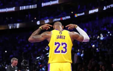 Le_Bron_James_Lakers