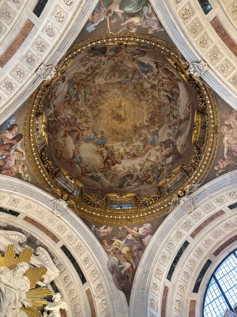 Foto Soprintendenza Archeologia, Belle Arti e Paesaggio per la città metropolitana di Firenze e la Provincia di Prato