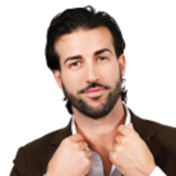 Gianni Marino