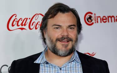 00-jack-black-k