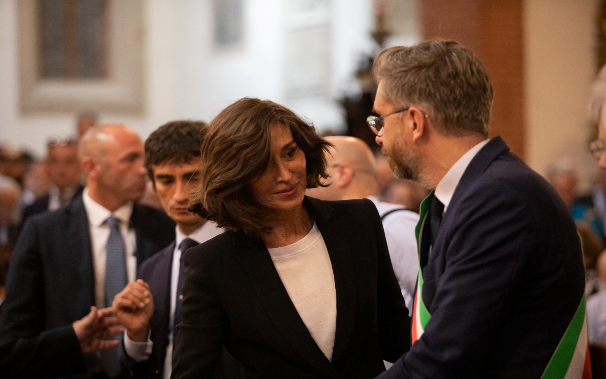 Test medicina 2024, ecco i primi 3.500 quesiti sulla banca dati del