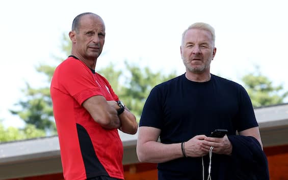 Il Milan riparte tra uscite e acquisti in arrivo