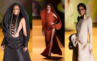 09_paris_couture_week_2024_getty - 1