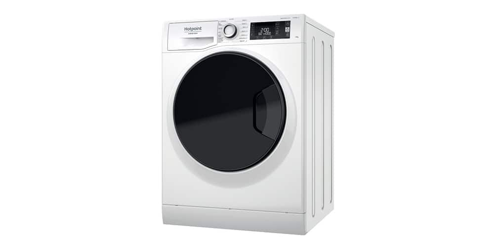 Hotpoint NWBT