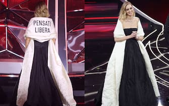 5 festival_sanremo_2023_chiara_ferragni_getty - 1