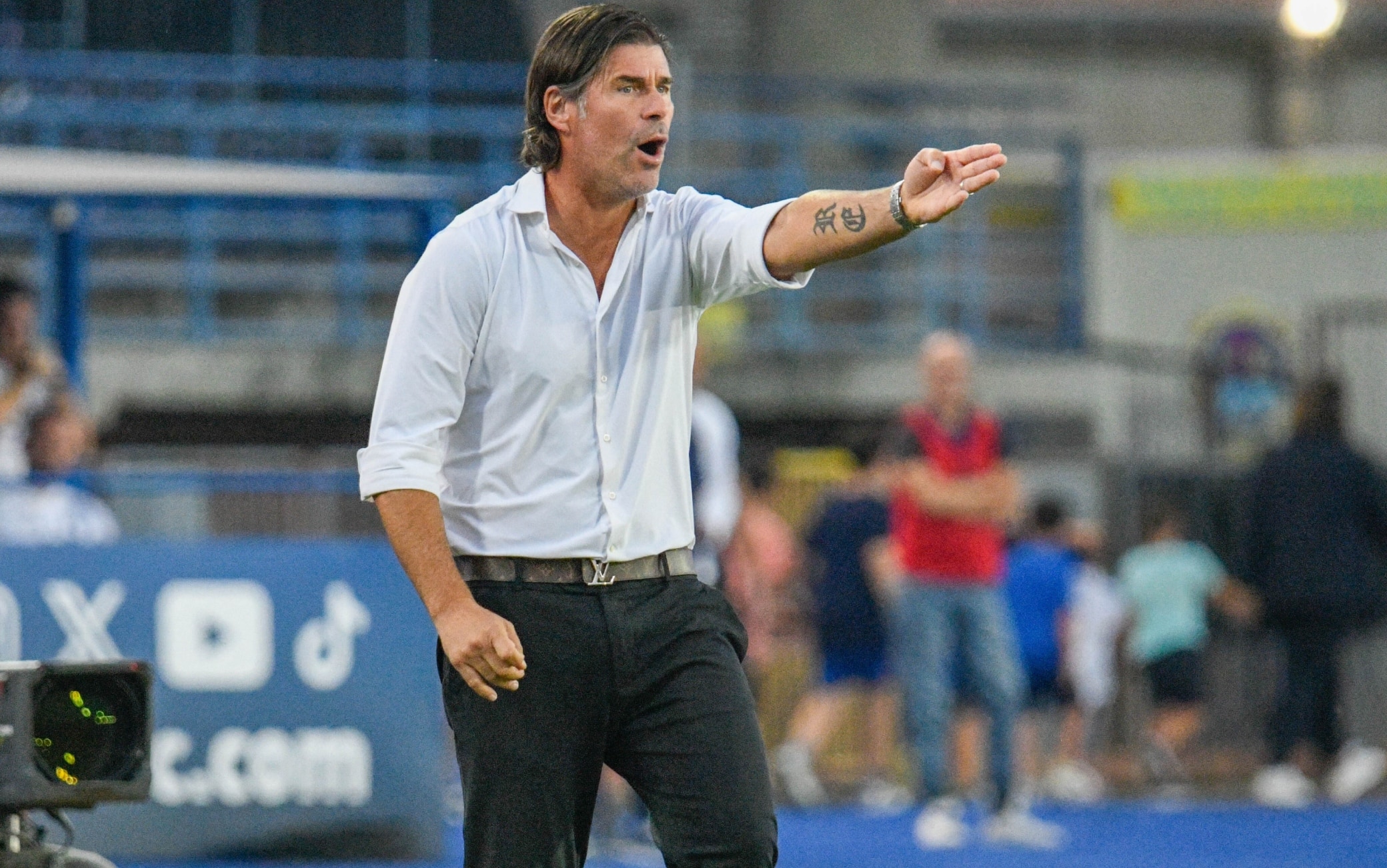 IPA_andrea_sottil_udinese.jpg
