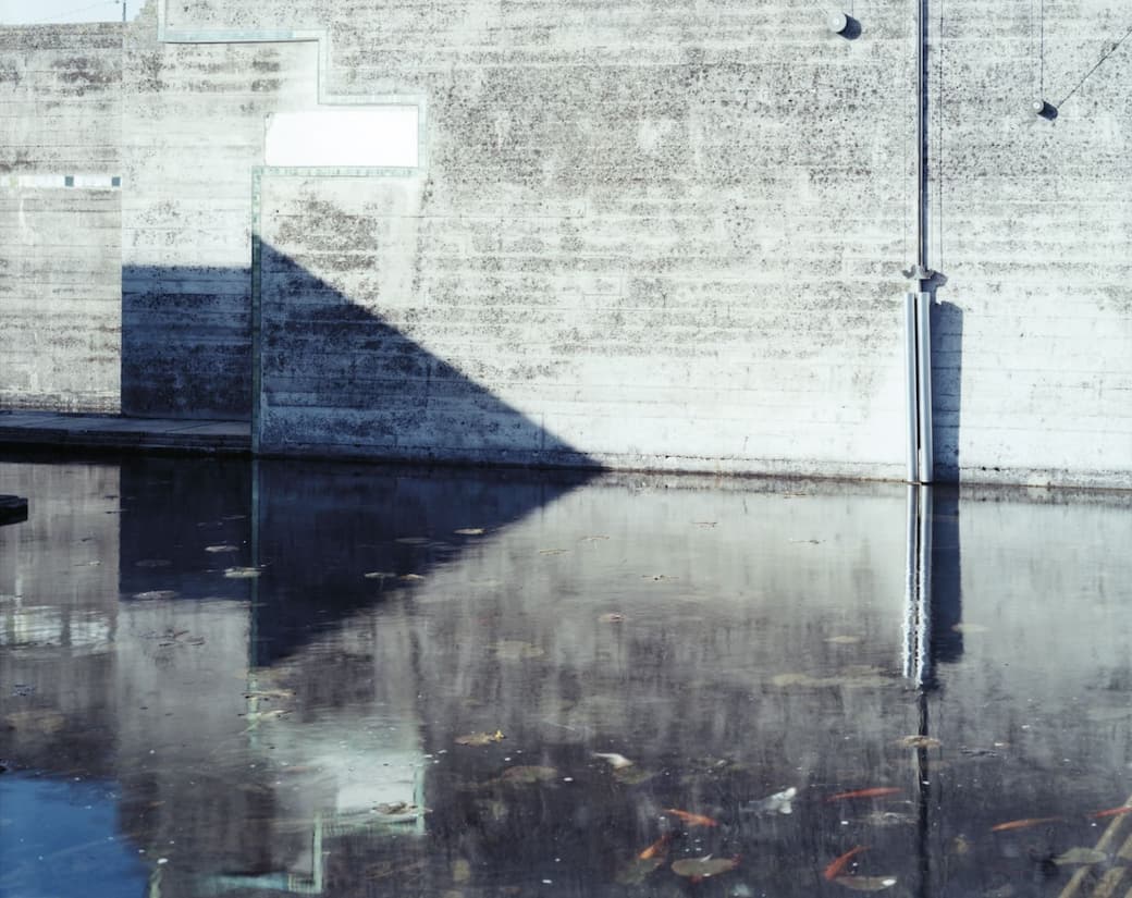 MAXXI_Guido_Guidi._Col_Tempo_-_San_Vito_2007._Photo_Guido_Guidi_Collezione_Fotografia_MAXXI_Architettura_e_Design_contemporaneo.jpg