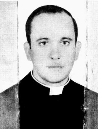 papa francesco