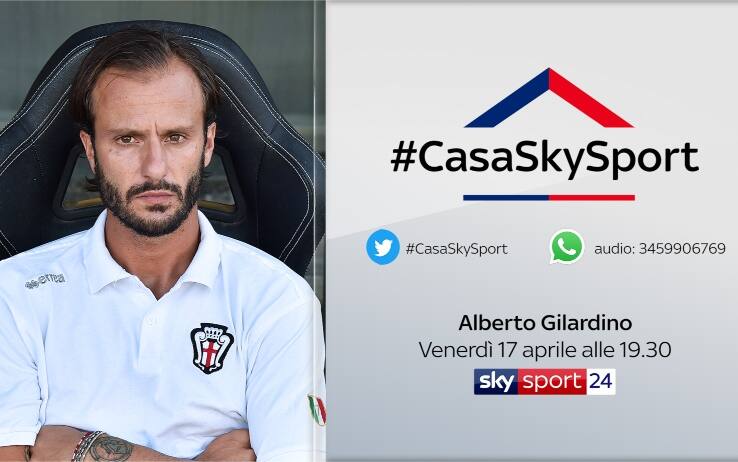 Gilardino