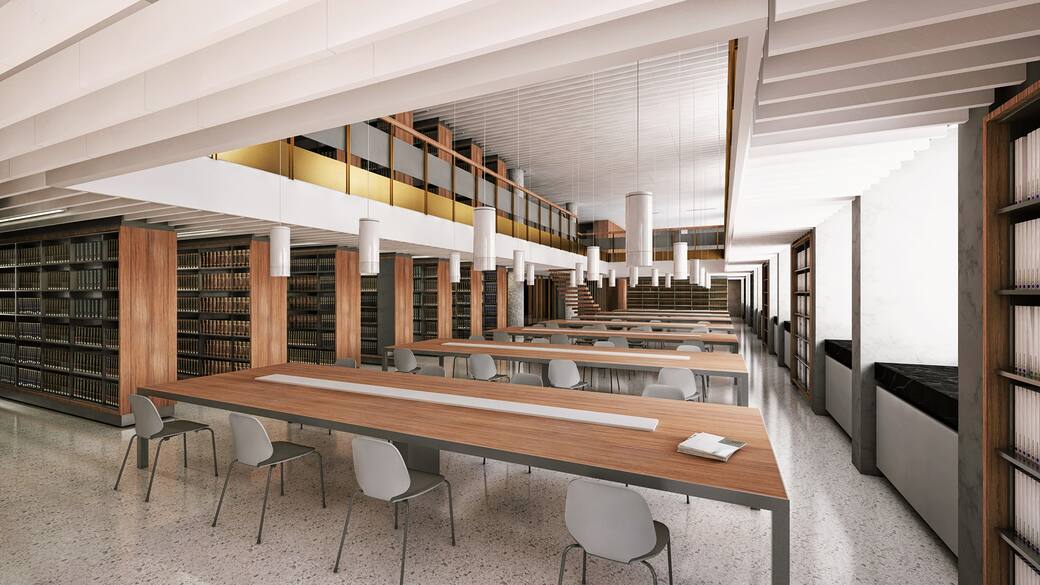 DAI_BIBLIOTECA_2_©_Insula_architettura_e_ingegneria.jpg
