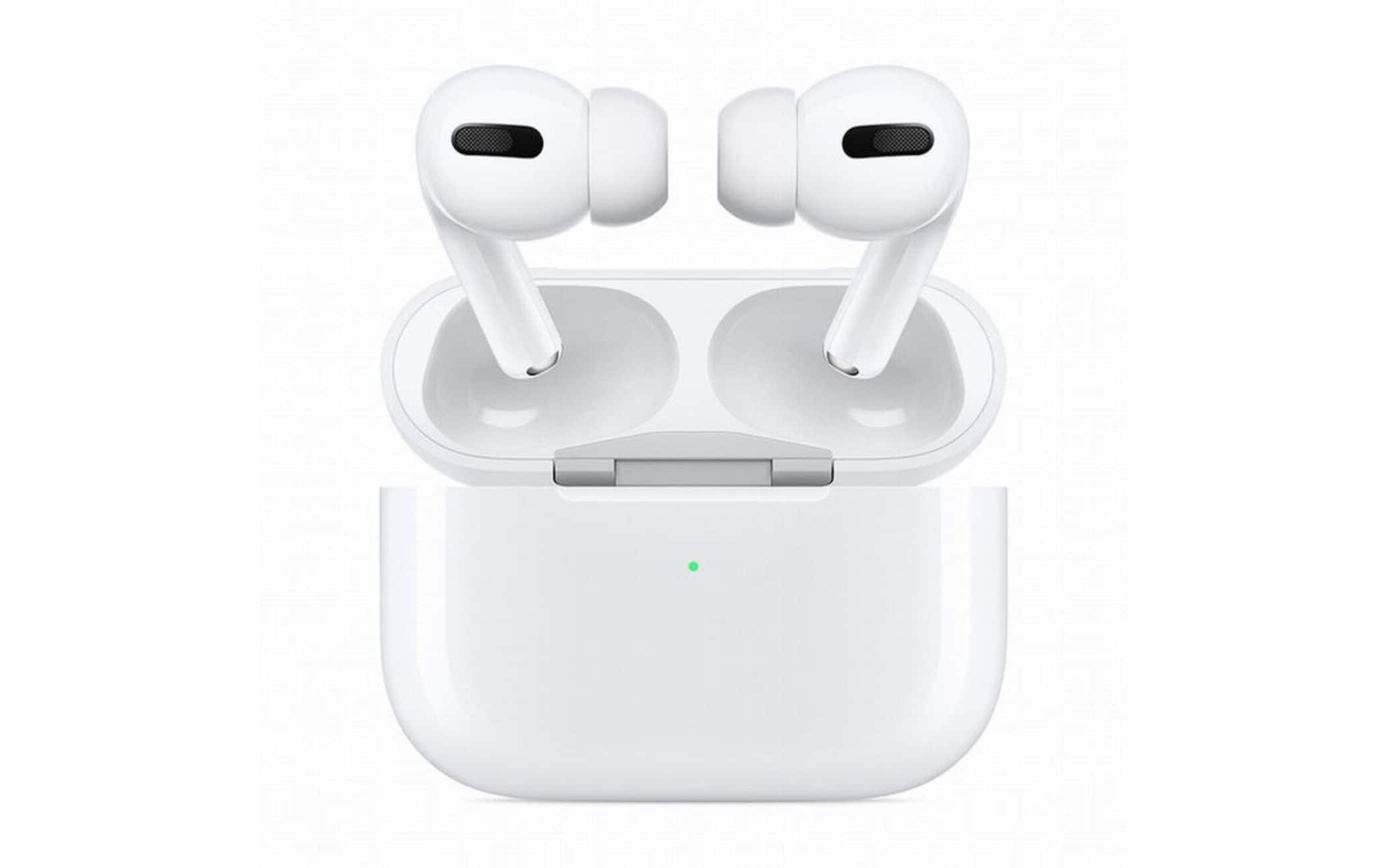 APPLE Airpods Pro